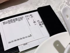 -宏玲餐厅(四川南路店)