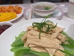 -大鸽饭(岗顶店)