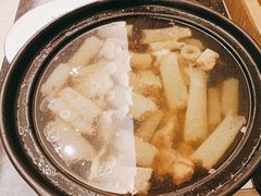 -国惠大酒楼(宝龙店)