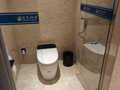 -金色印象·HiFi影音·按摩足疗PLUS(黄泥磅店)