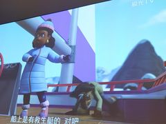 -泽云梵莲花足浴 按摩 SPA(滨湖店)