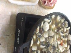 -顺德哥卜卜贝(旗舰店)