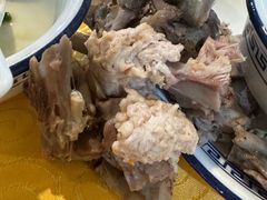 -烧鹅妹饭店