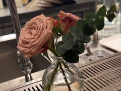 -gaga(深圳福田星河COCO Park店)
