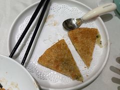 -蝶园·装修中(BFC外滩金融中心店)