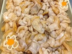 -小船渔村•大连菜•大连焖鱼(明泽街店)