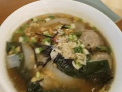 -上海波特曼丽思卡尔顿酒店