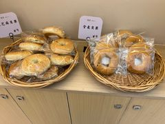 -司乎(MOMOPARK店)