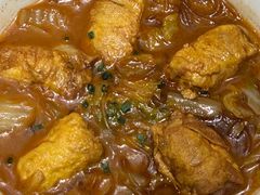 -道道鲜·崇明私房菜(五角场店)