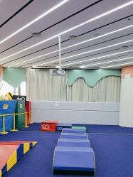 点击看大图 -超级奈尔宝SUPER NEOBIO(杭州星光店)