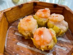 -四季海鲜酒楼·粤菜·早茶·宴会(南山中心区店)