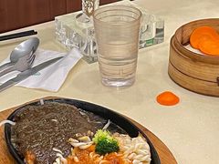 -雅泰来(解放路店)