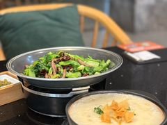 -朕之味(龙湖·西城天街店)