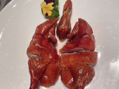 -大儒小厨·苏浙菜(瑞虹太阳宫店)