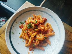 -SMOKI & CO(五大道店)