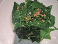 -沿江海南菜·文昌鸡祖师爷(大东海店)