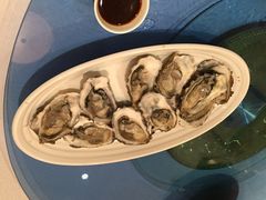 品味居(学士街店)-品味居·首店·大连鲜活海鲜大连菜(东港店)