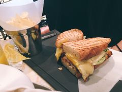 -澳门喜来登大酒店