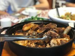 -临家闽南菜(大唐店)