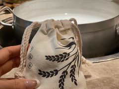 -淘米捞·米汤脆鲩鱼火锅(福田皇岗店)