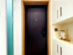 -至美焕新·全屋翻新