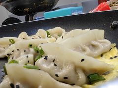 -小山寨(天润城店)