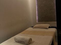 -LANN I 蘭 泰式古法按摩(徐家汇城开YOYO店)