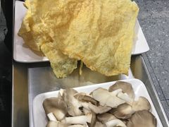-古乐牛香·鲜牛肉牛杂火锅(吴江三里桥运东商业广场店)