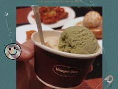-台州耀达国际酒店-福满楼中餐厅
