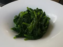 -唐廊烤鸭店(工体店)