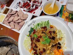 -灶座小锅烀饼·铁锅炖(全国总店)