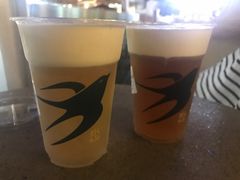 -BeauTea水仙(coco park店)