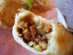 -高密炉包(闽江路美食街店)
