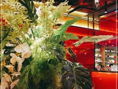 -瓦城泰国料理(芮欧百货店)