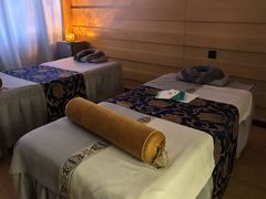 -巴拉吉·SPA·按摩养生馆