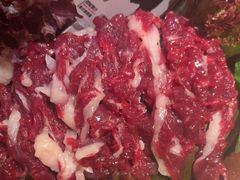 -二刀潮牛(重庆光环购物公园店)