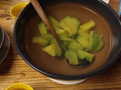 -缘生态云南菜·野生菌庭院餐厅(华侨城店)