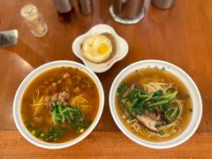 -三两春(崂山路店)