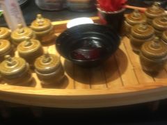 -和源祥·日照菜扛把子(万平口一店)