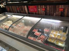 -吉布鲁牛排海鲜自助(巴南万达广场店)