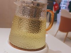 -粤来记·啫啫煲·点心(日月光店)