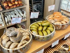 -Cycle&Cycle Artisan(天目里店)
