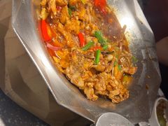 -蛙小侠(珠海华发商都店)