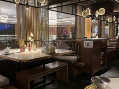-淮扬府·游园京梦(北京SKP店)