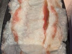 -重庆德庄火锅(映月湖环宇城店)