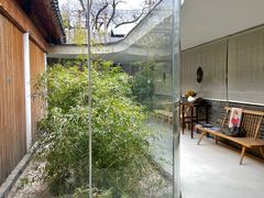 -曲廊院(东四十一条店)