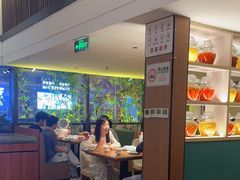 -蓉城小馆(科兴店)