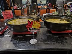 -大鸭梨烤鸭(甘家口店)