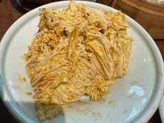 -龍聚祥烧麦馆(万达店)