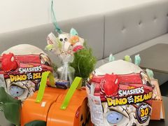 -DK45丹麦家居生活馆·依诺维绅(798店)